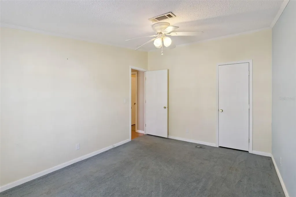 575 Lindsey Drive Lakeland FL 33809
