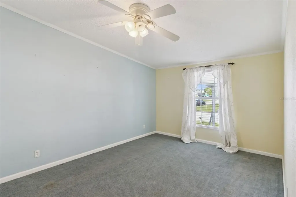 575 Lindsey Drive Lakeland FL 33809