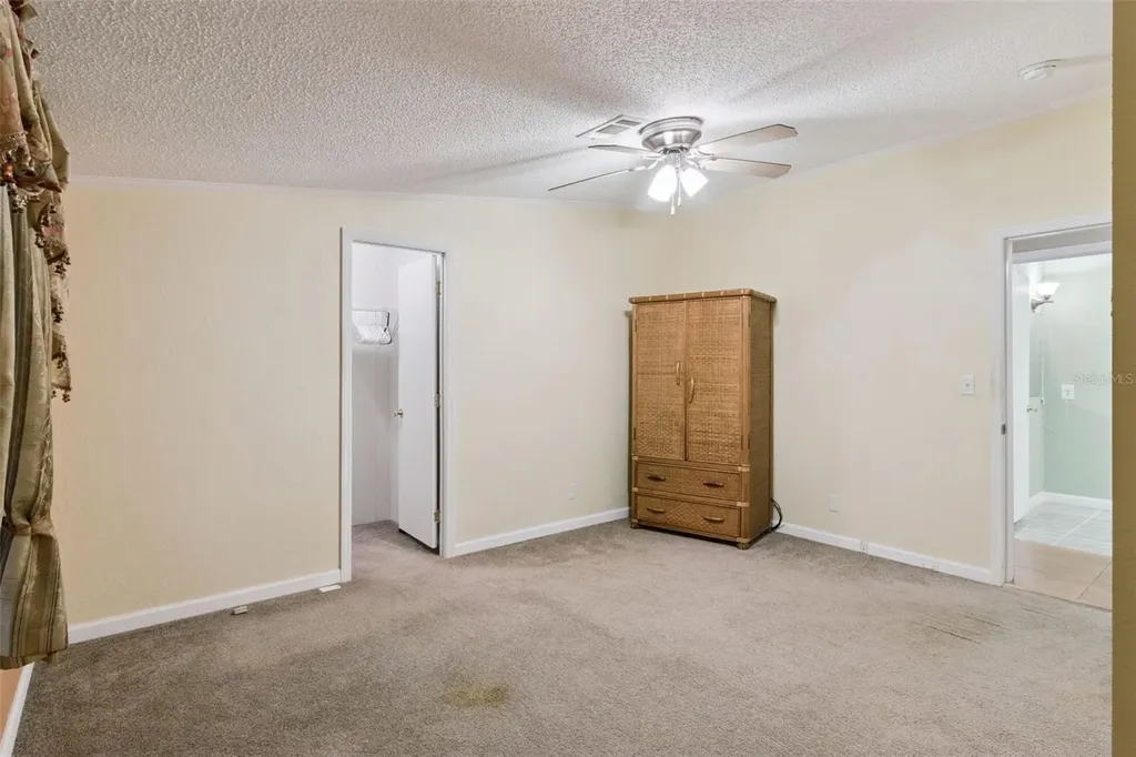 575 Lindsey Drive Lakeland FL 33809