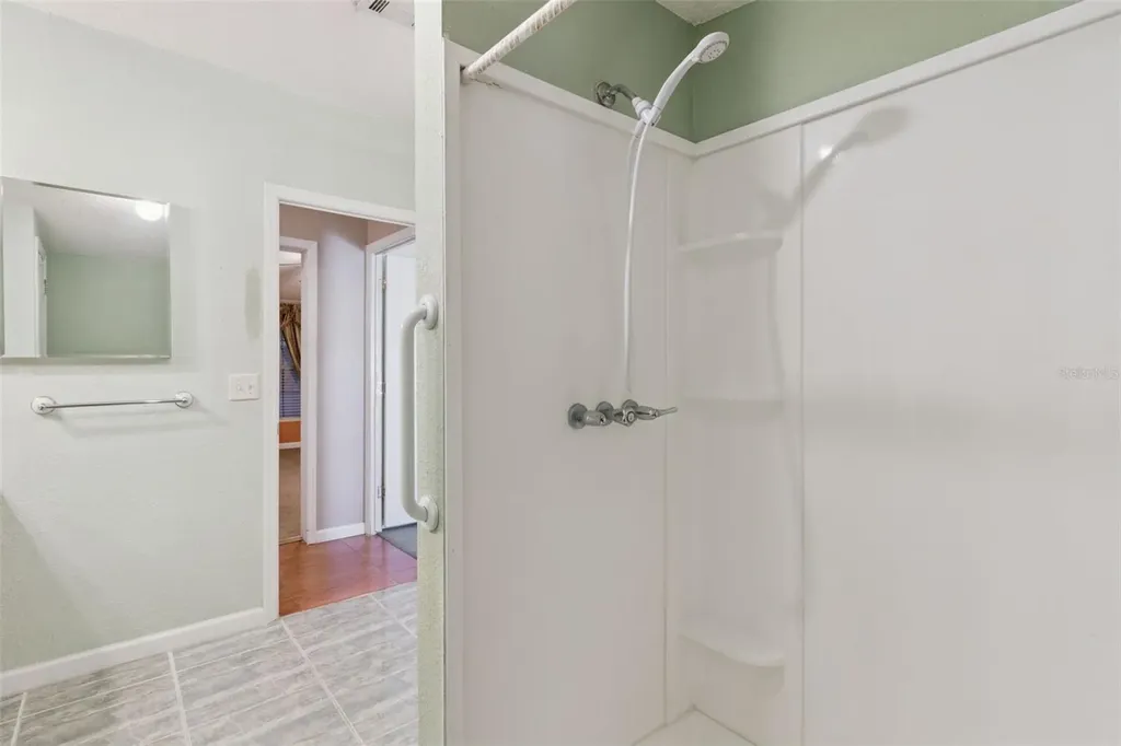 575 Lindsey Drive Lakeland FL 33809
