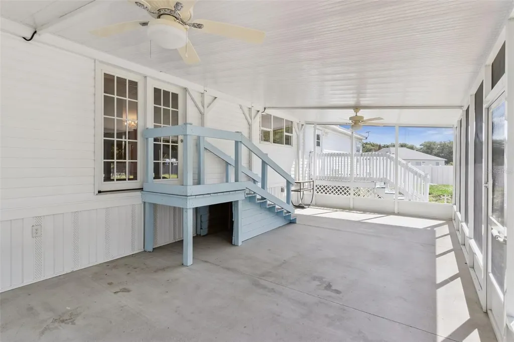 575 Lindsey Drive Lakeland FL 33809