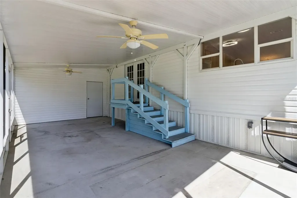 575 Lindsey Drive Lakeland FL 33809