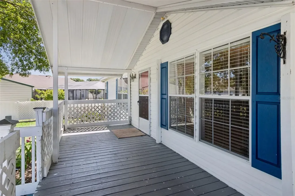 575 Lindsey Drive Lakeland FL 33809