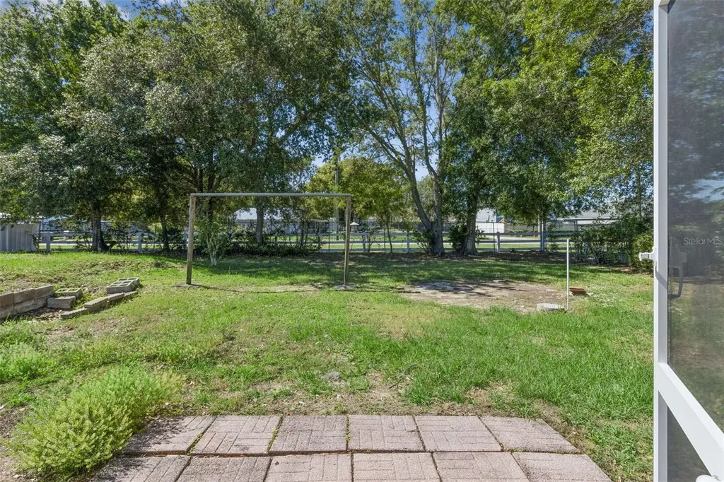 575 Lindsey Drive Lakeland FL 33809