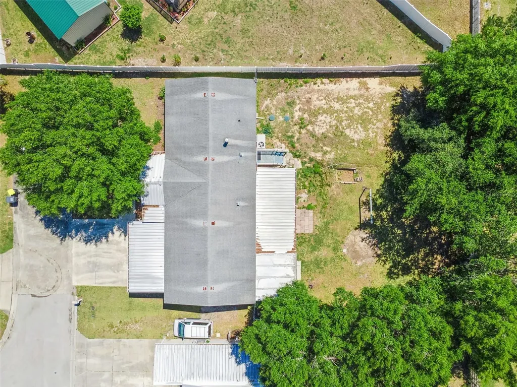 575 Lindsey Drive Lakeland FL 33809