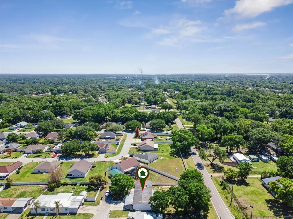 575 Lindsey Drive Lakeland FL 33809