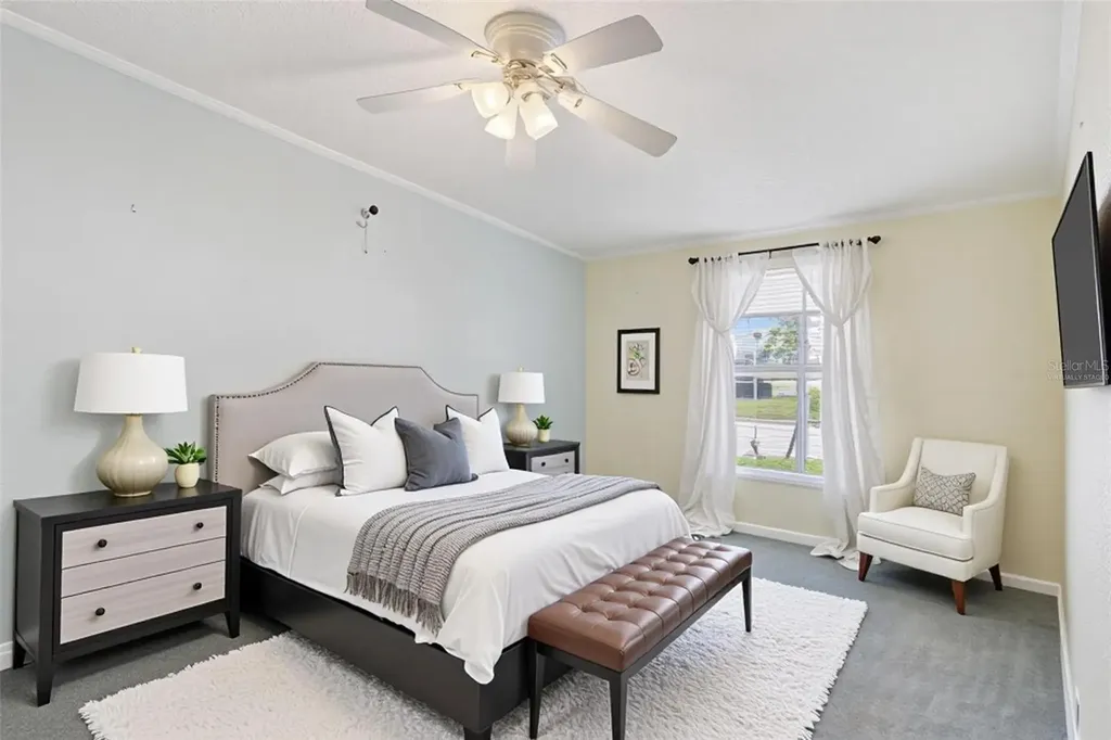 575 Lindsey Drive Lakeland FL 33809