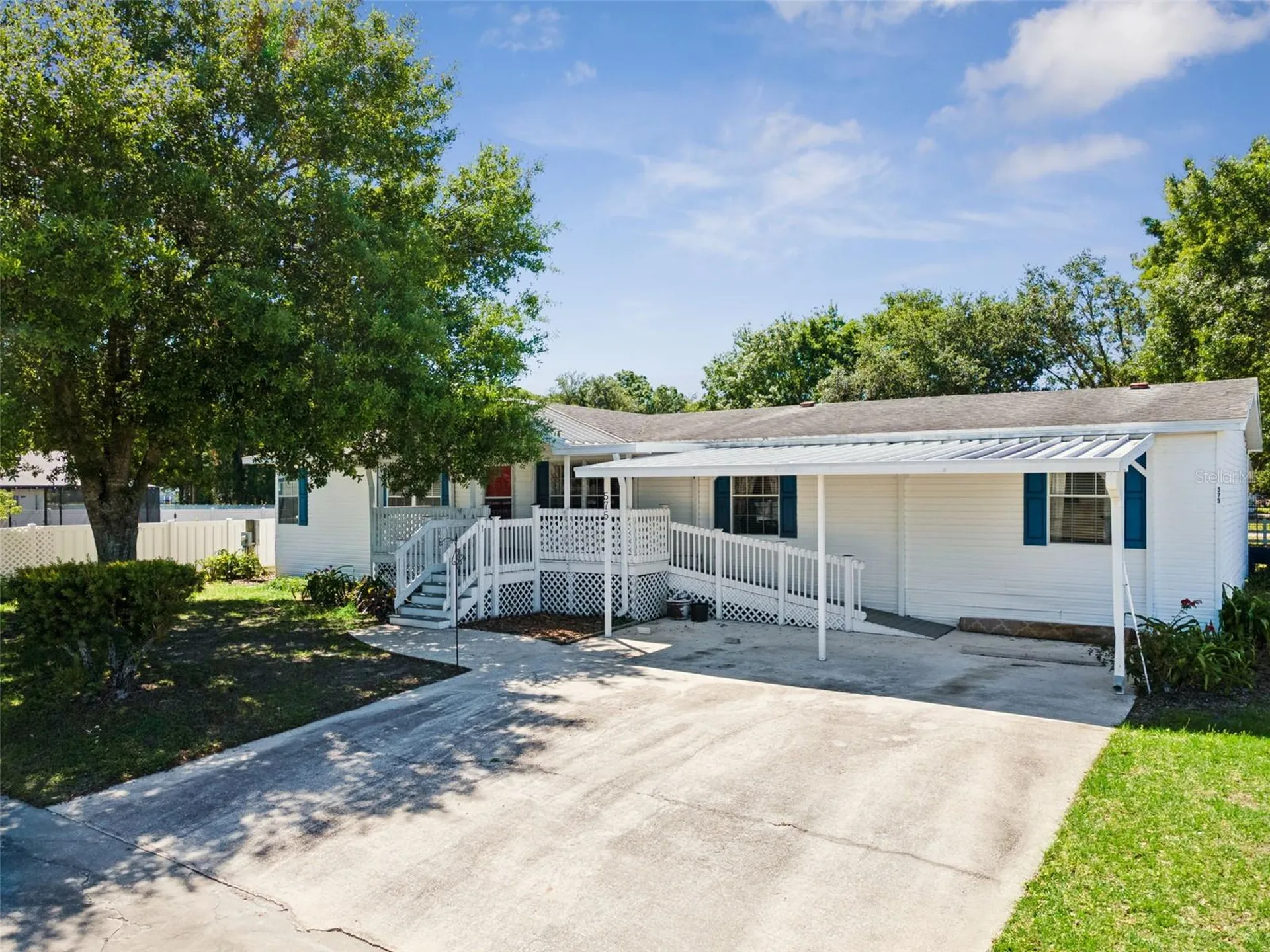 575 Lindsey Drive Lakeland FL 33809