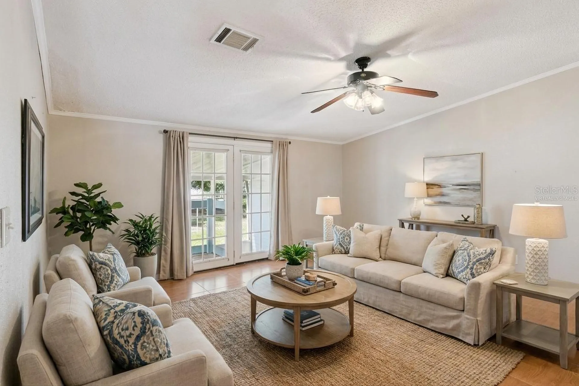 575 Lindsey Drive Lakeland FL 33809