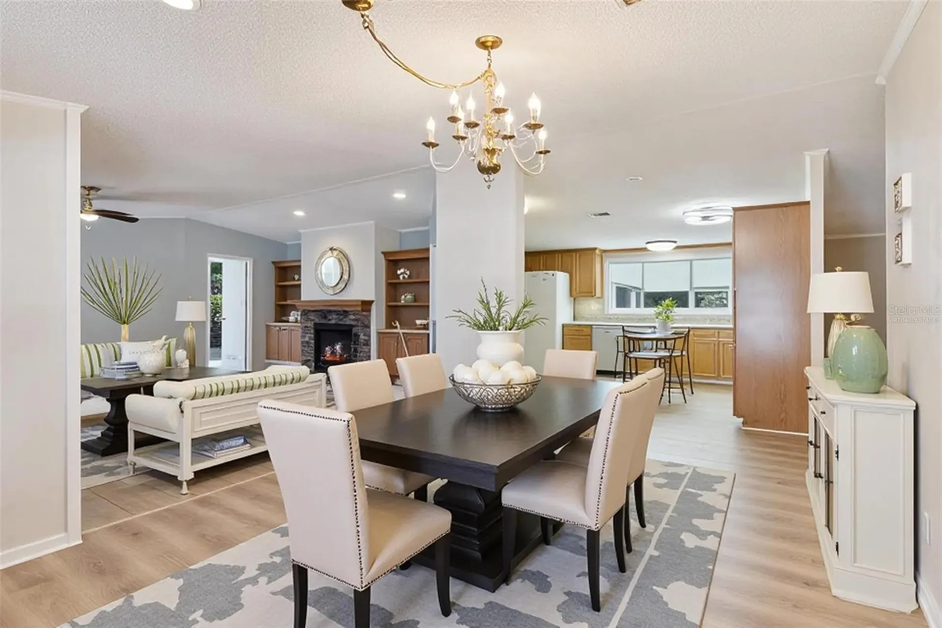 575 Lindsey Drive Lakeland FL 33809