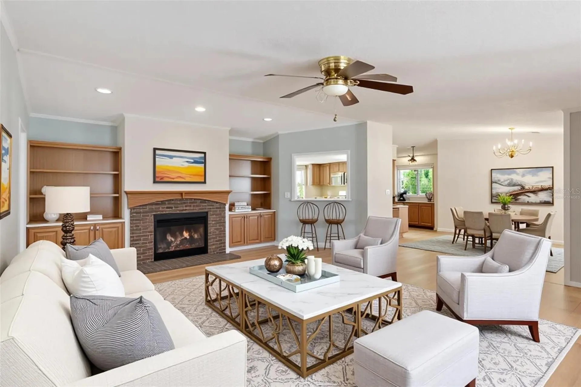 575 Lindsey Drive Lakeland FL 33809