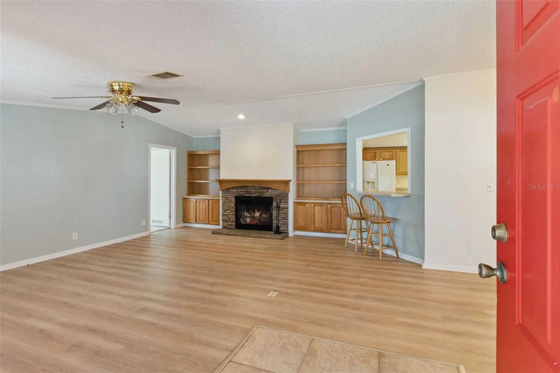 575 Lindsey Drive Lakeland FL 33809