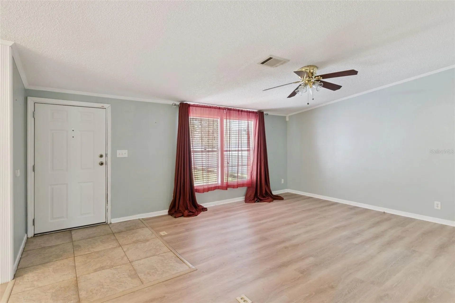575 Lindsey Drive Lakeland FL 33809