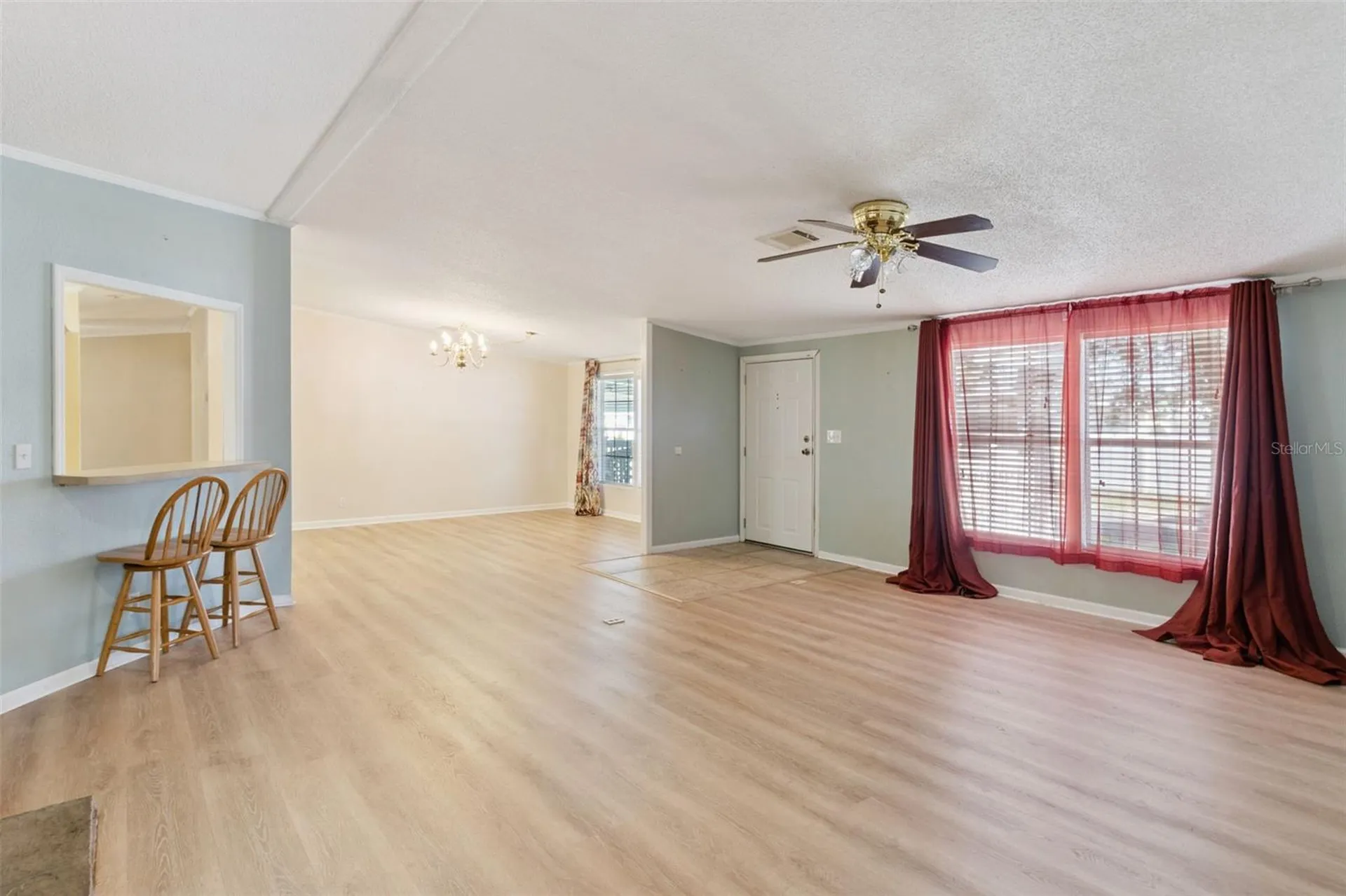 575 Lindsey Drive Lakeland FL 33809