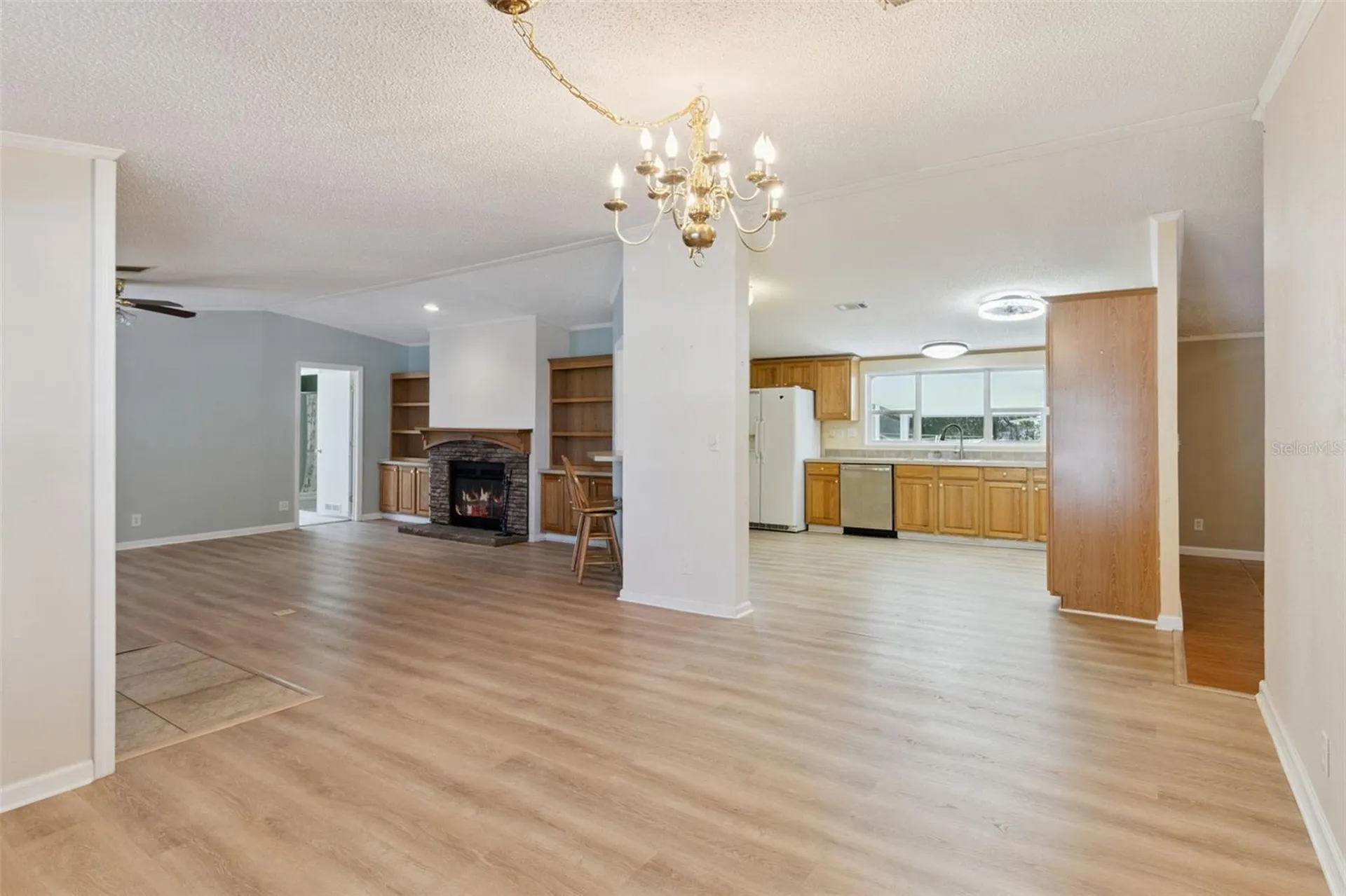 575 Lindsey Drive Lakeland FL 33809