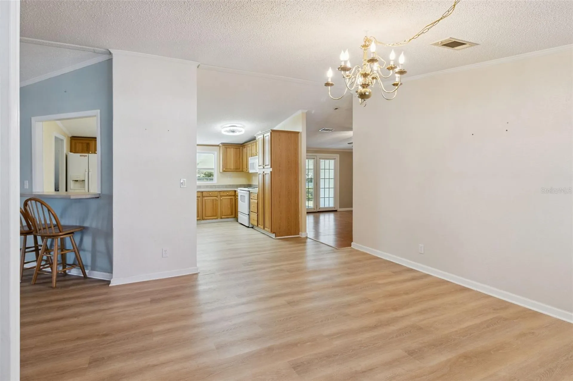 575 Lindsey Drive Lakeland FL 33809
