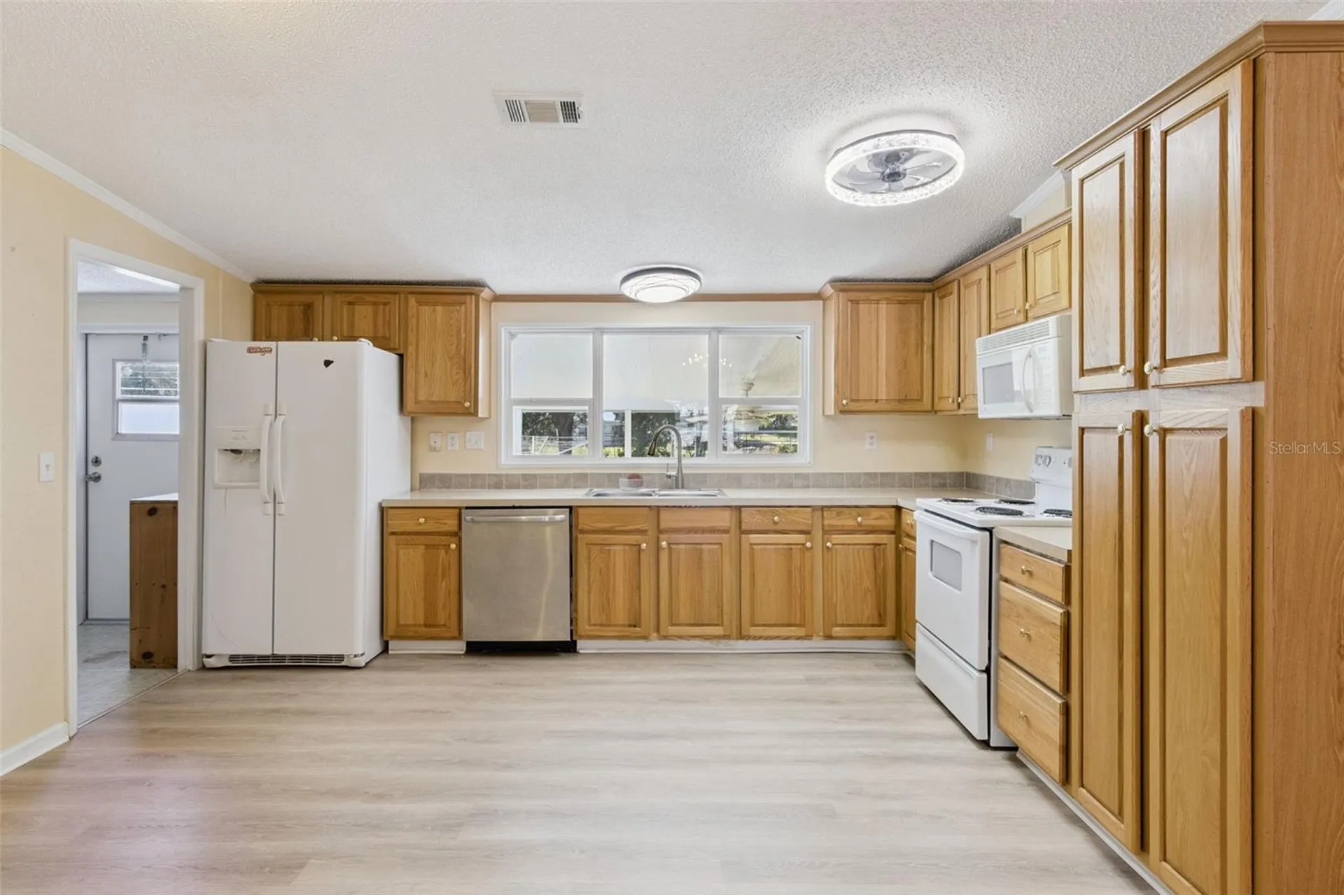575 Lindsey Drive Lakeland FL 33809