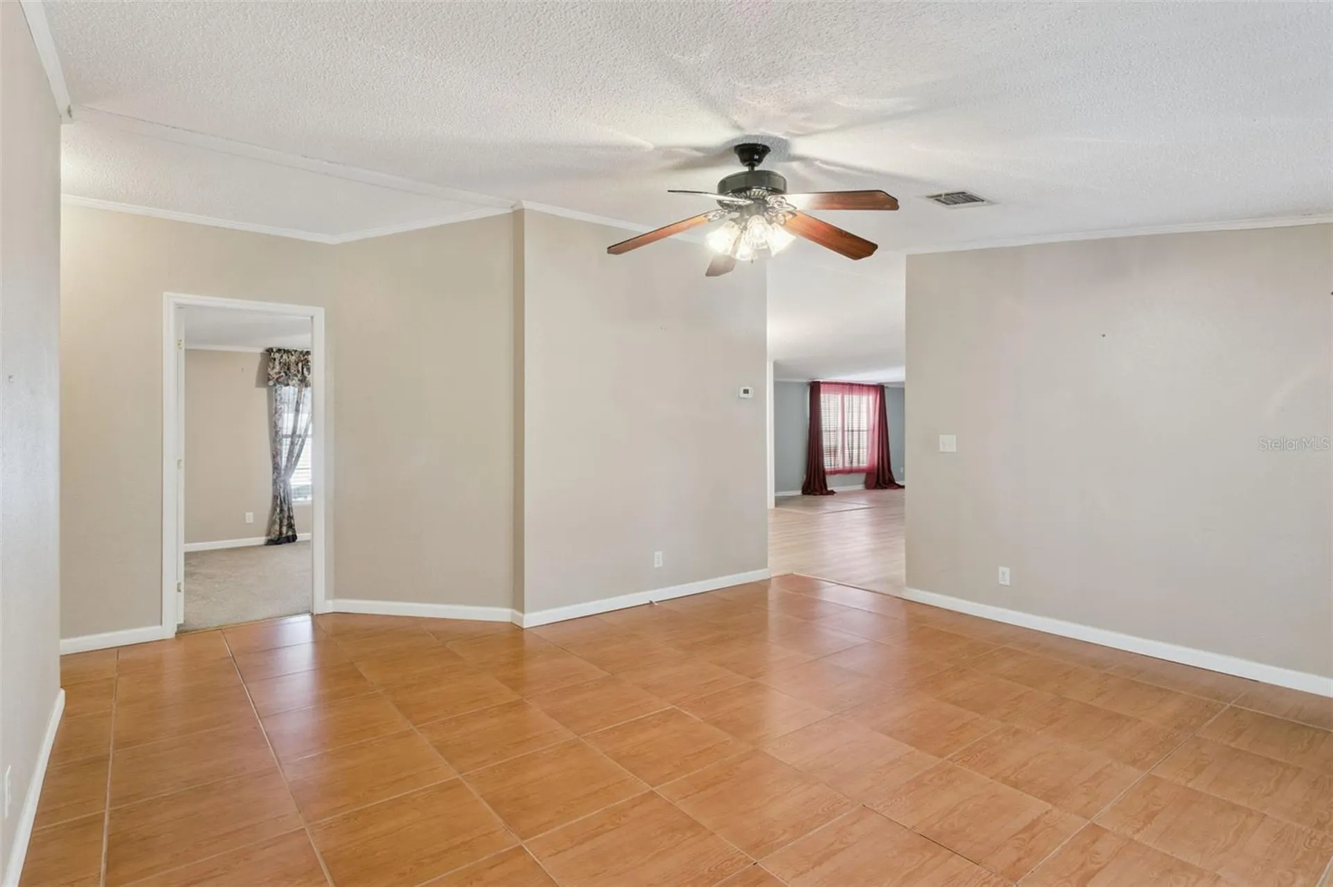 575 Lindsey Drive Lakeland FL 33809