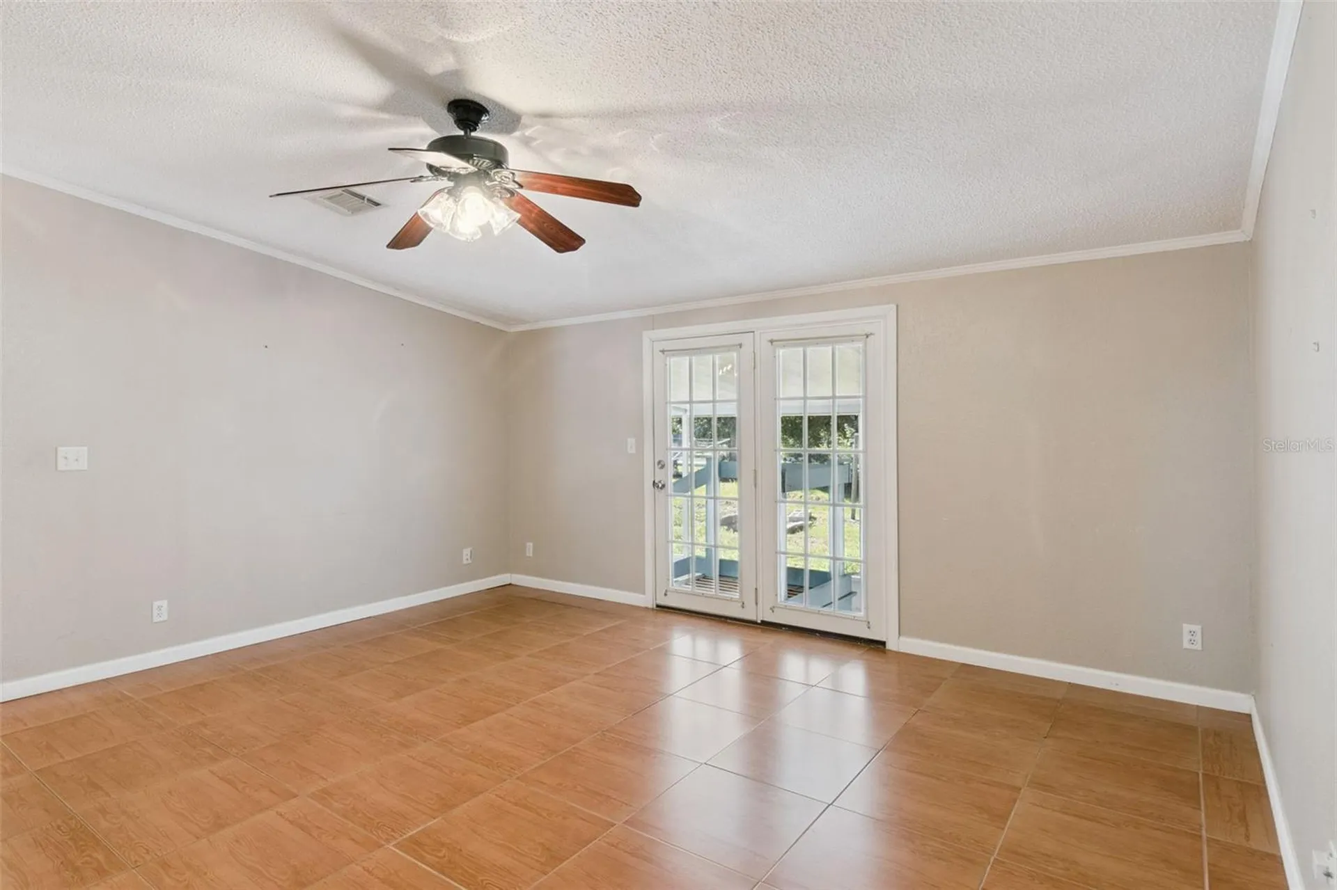 575 Lindsey Drive Lakeland FL 33809