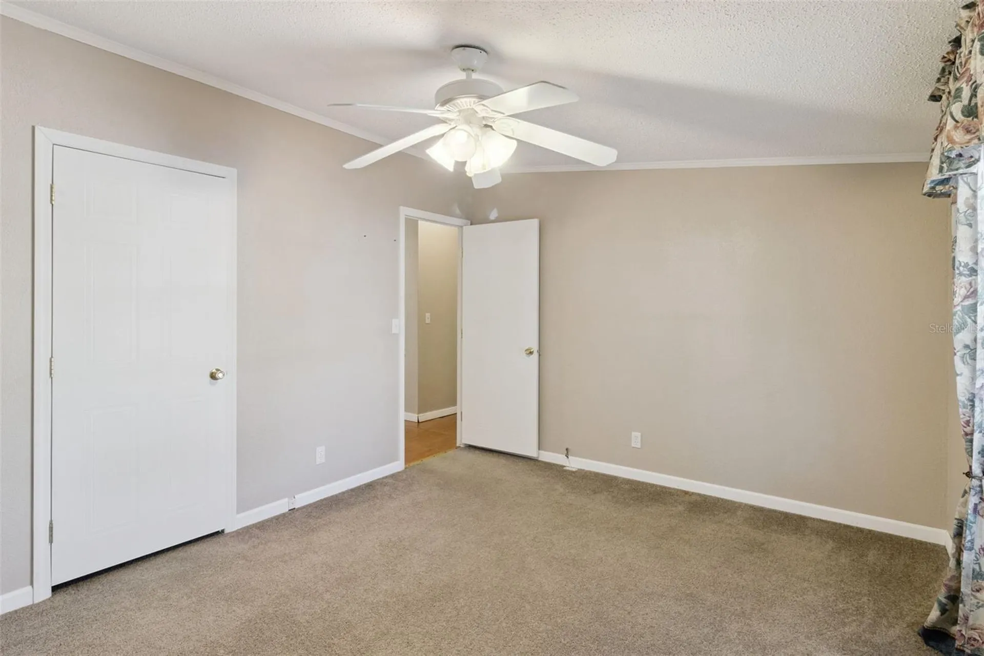 575 Lindsey Drive Lakeland FL 33809