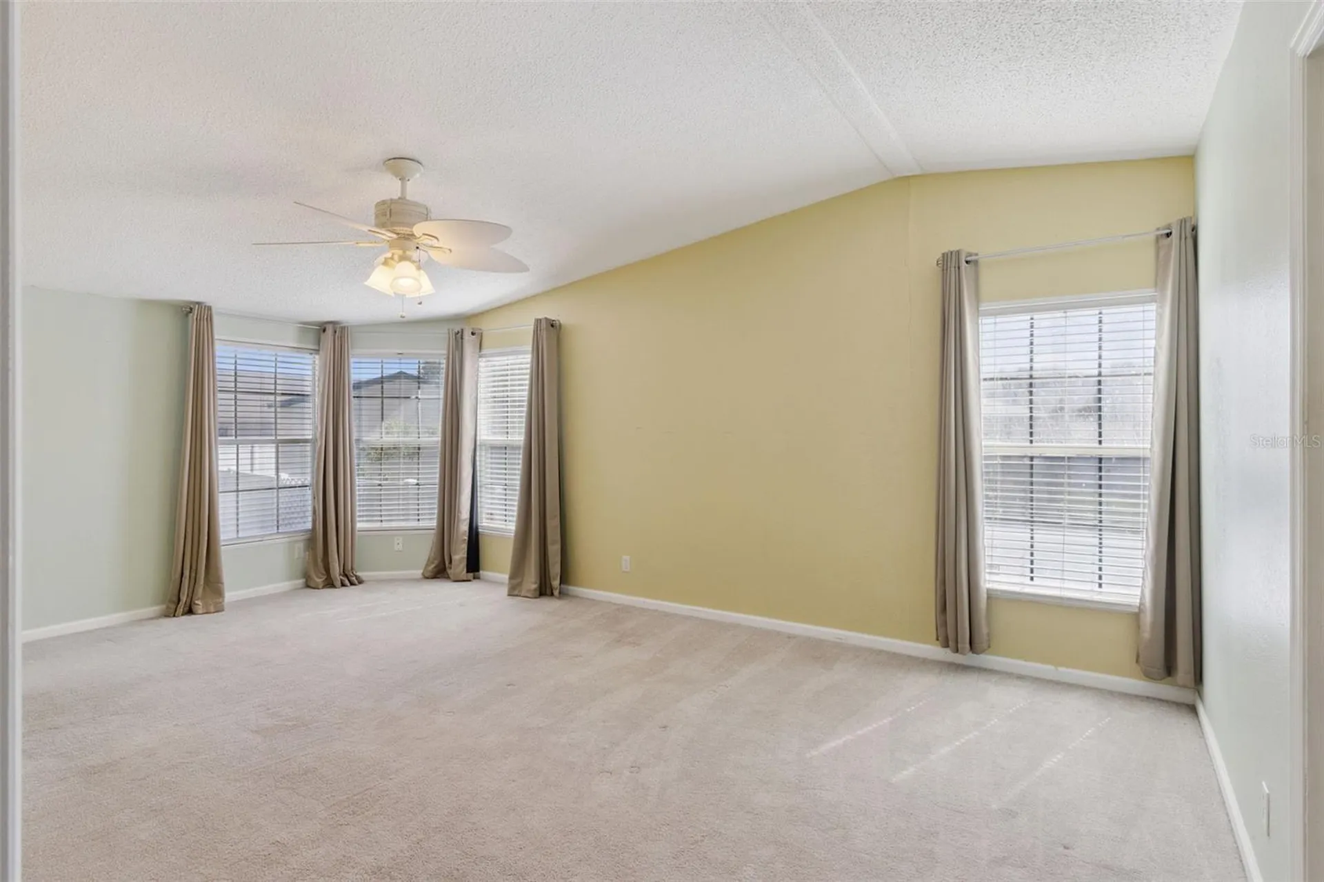 575 Lindsey Drive Lakeland FL 33809
