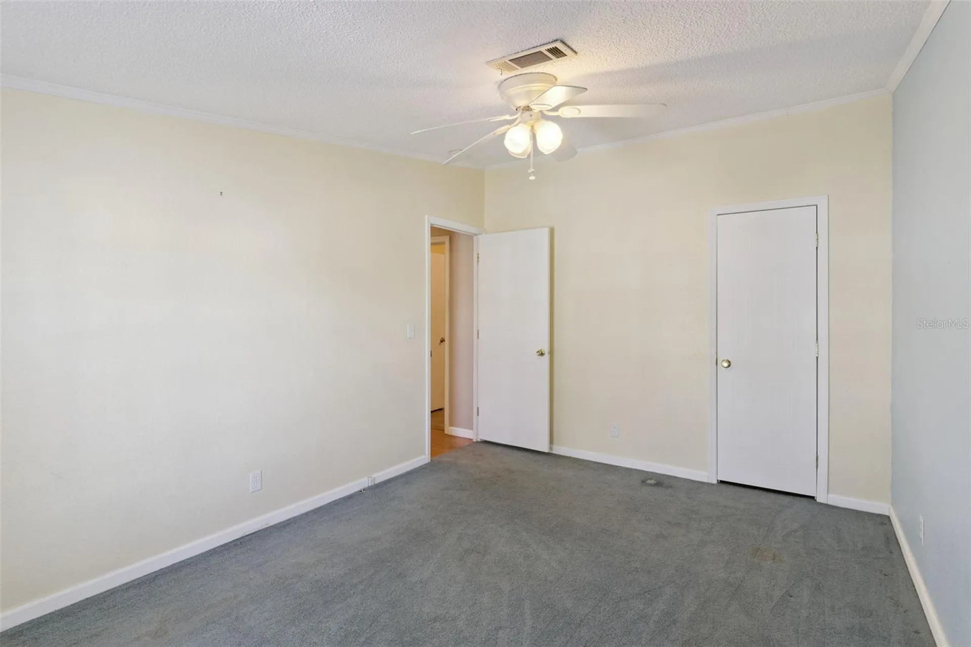575 Lindsey Drive Lakeland FL 33809