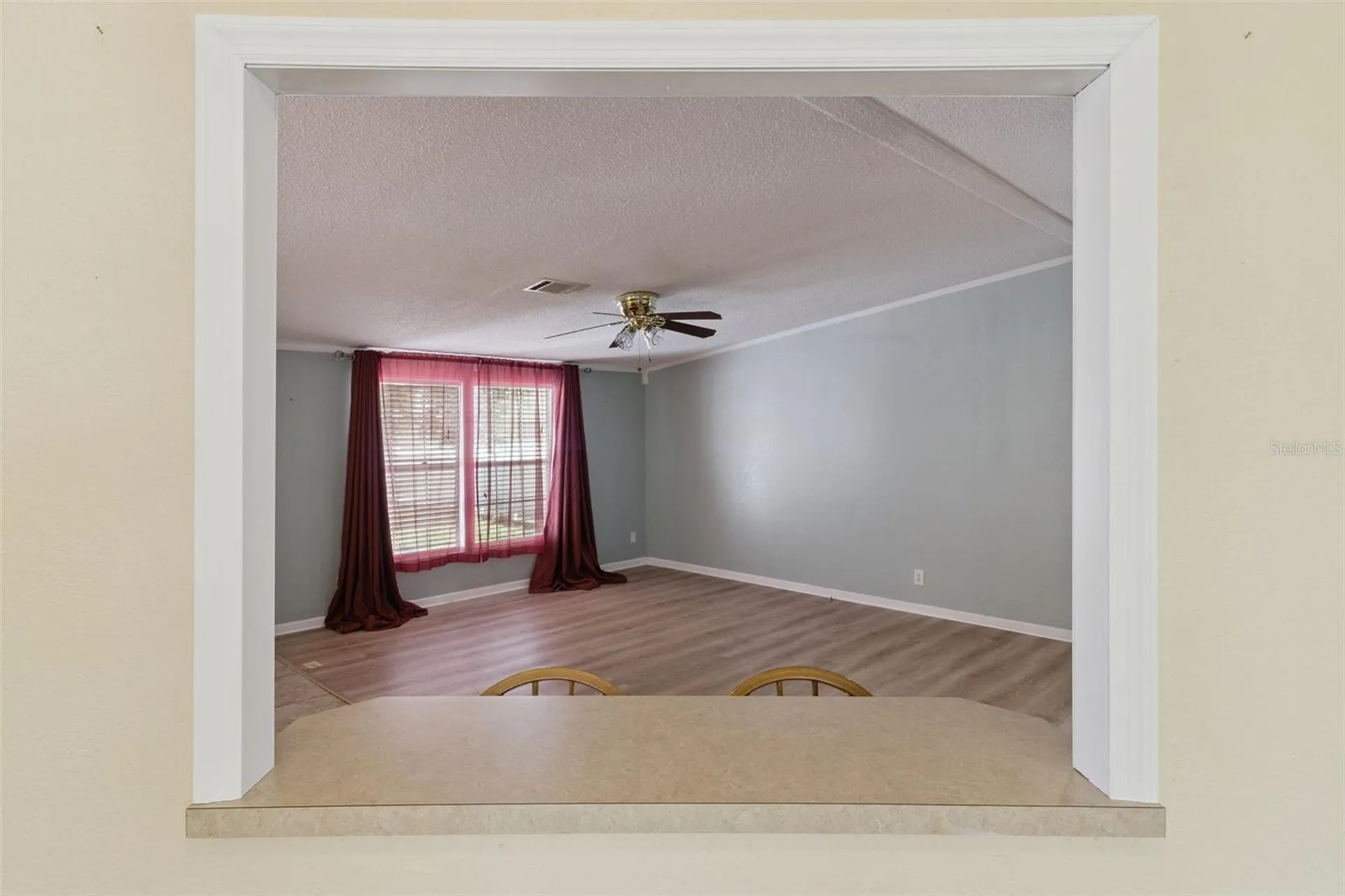 575 Lindsey Drive Lakeland FL 33809