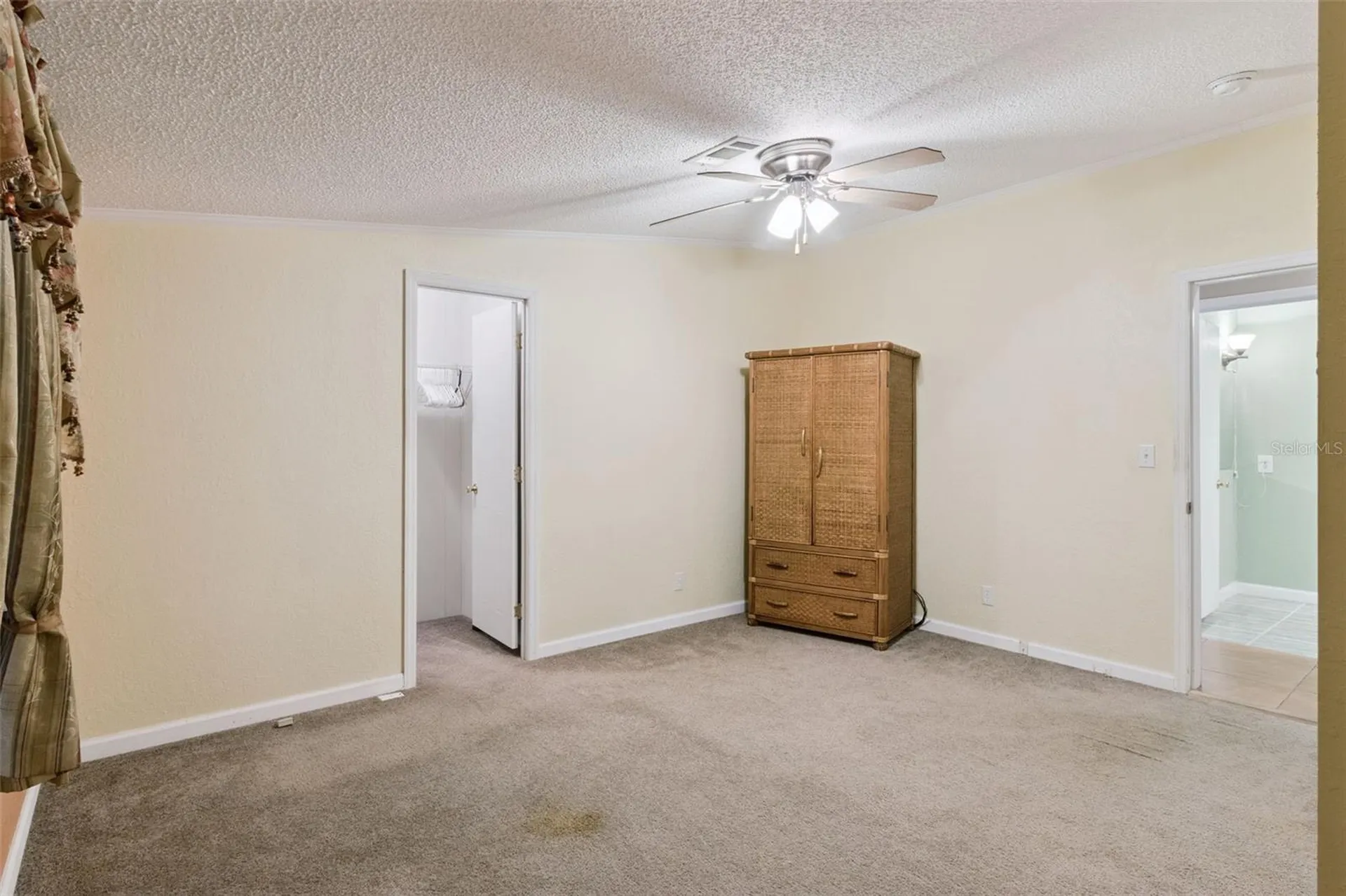 575 Lindsey Drive Lakeland FL 33809