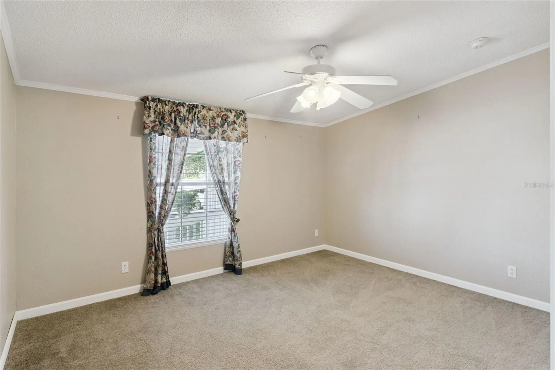 575 Lindsey Drive Lakeland FL 33809