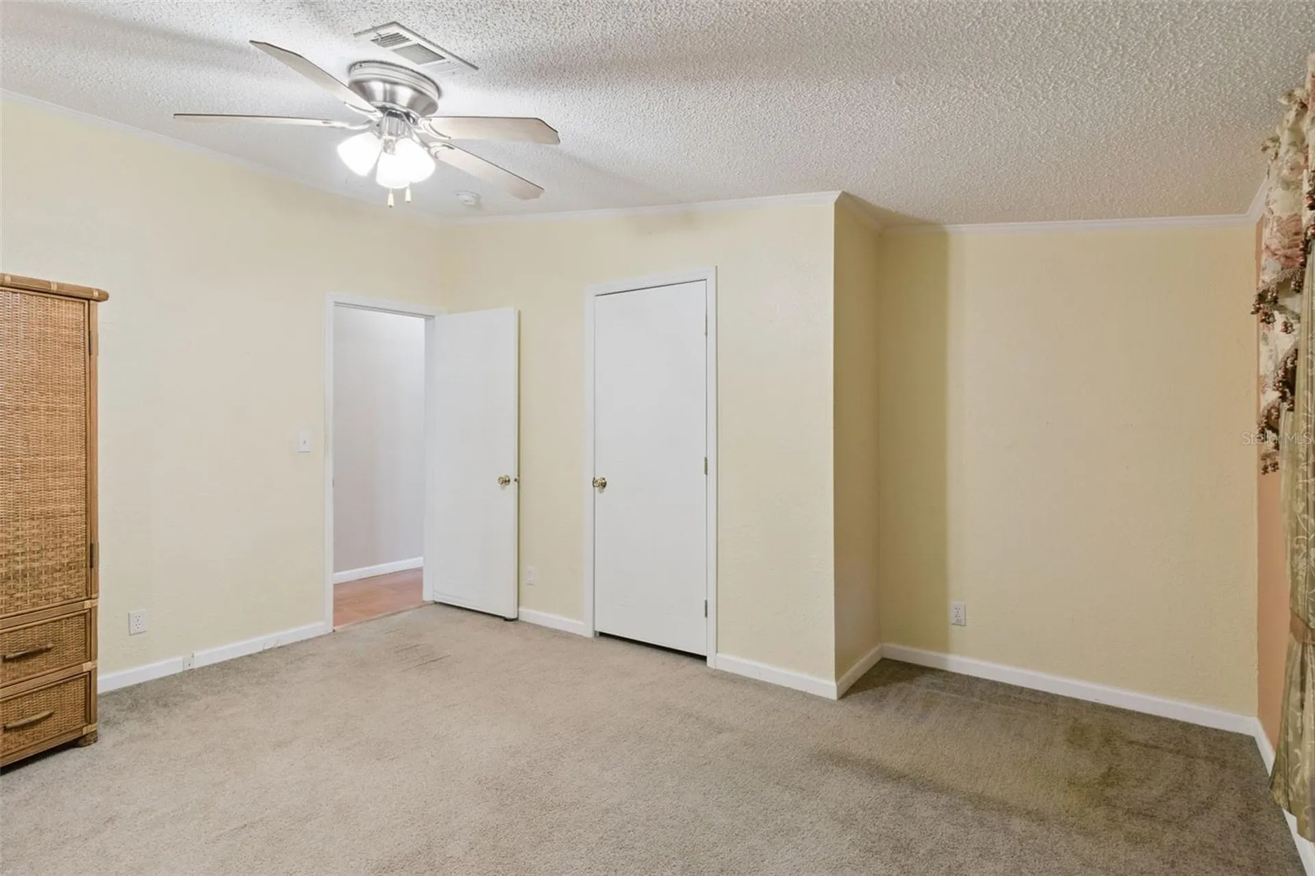 575 Lindsey Drive Lakeland FL 33809