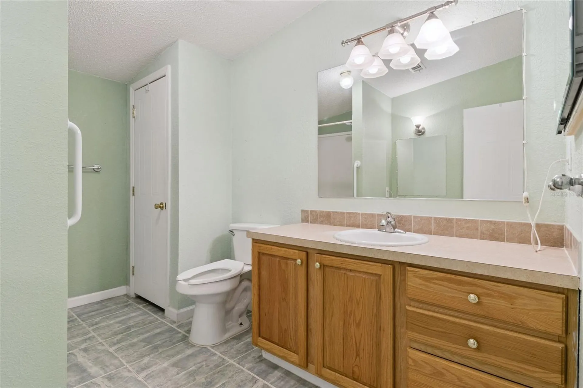 575 Lindsey Drive Lakeland FL 33809