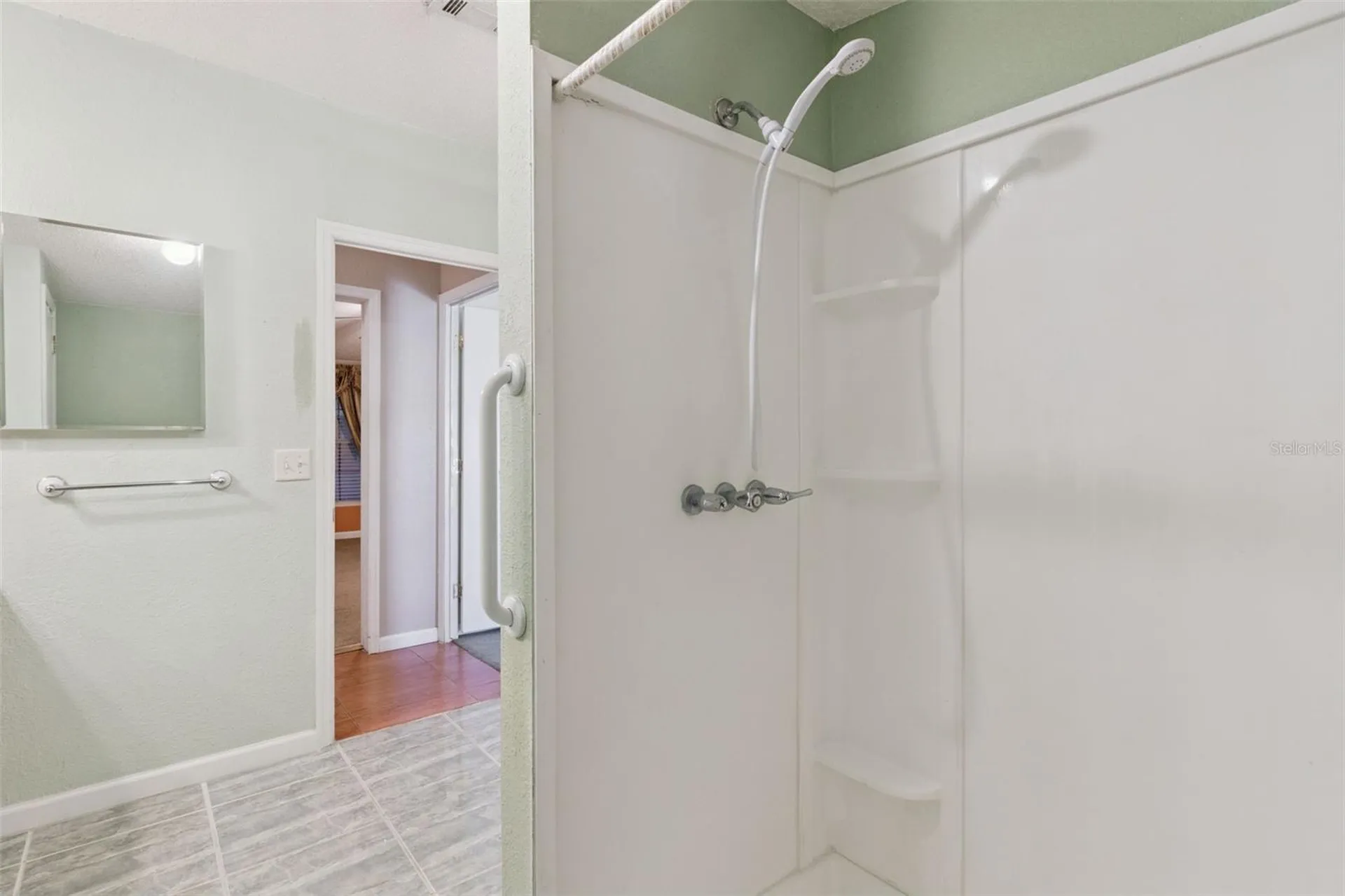 575 Lindsey Drive Lakeland FL 33809