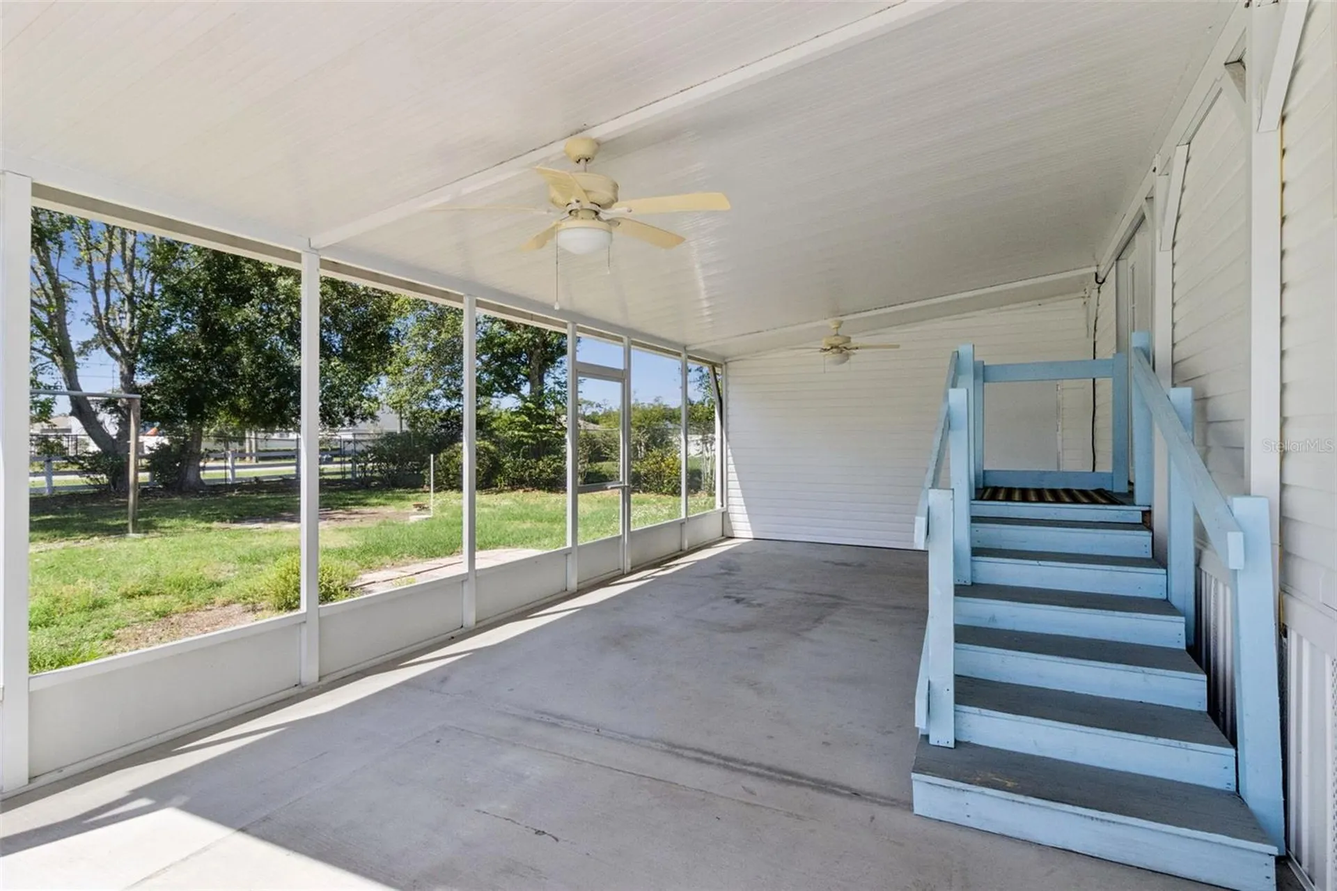 575 Lindsey Drive Lakeland FL 33809