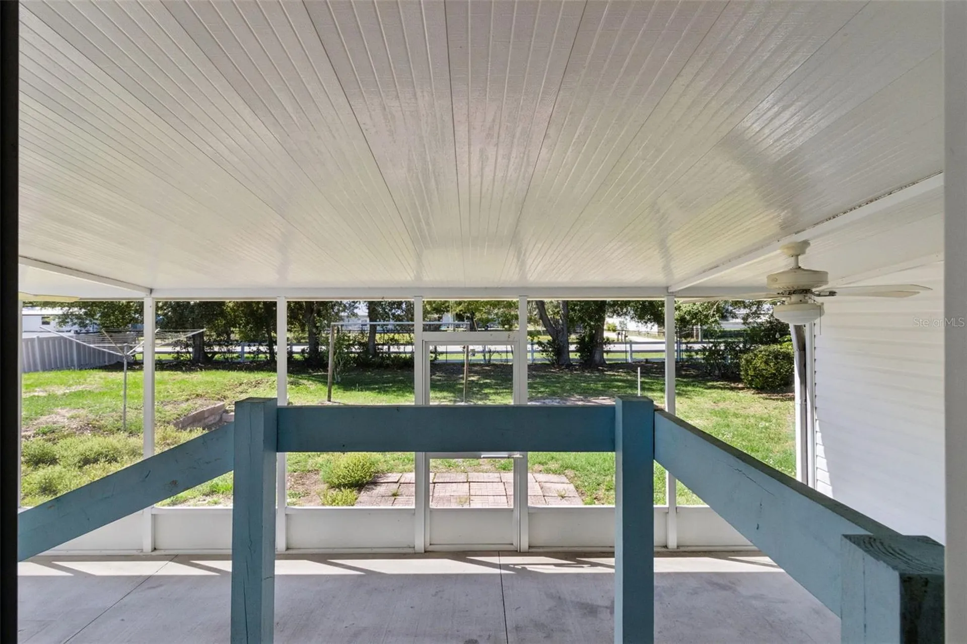 575 Lindsey Drive Lakeland FL 33809