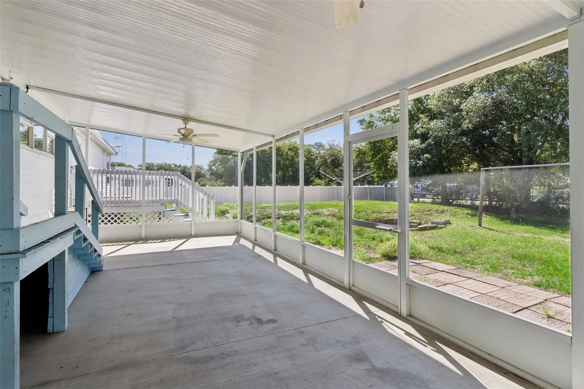 575 Lindsey Drive Lakeland FL 33809
