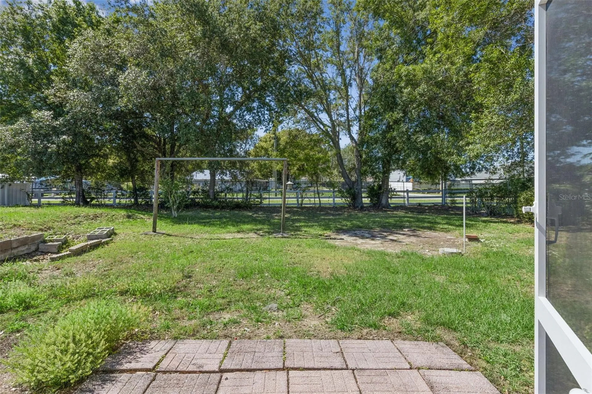 575 Lindsey Drive Lakeland FL 33809