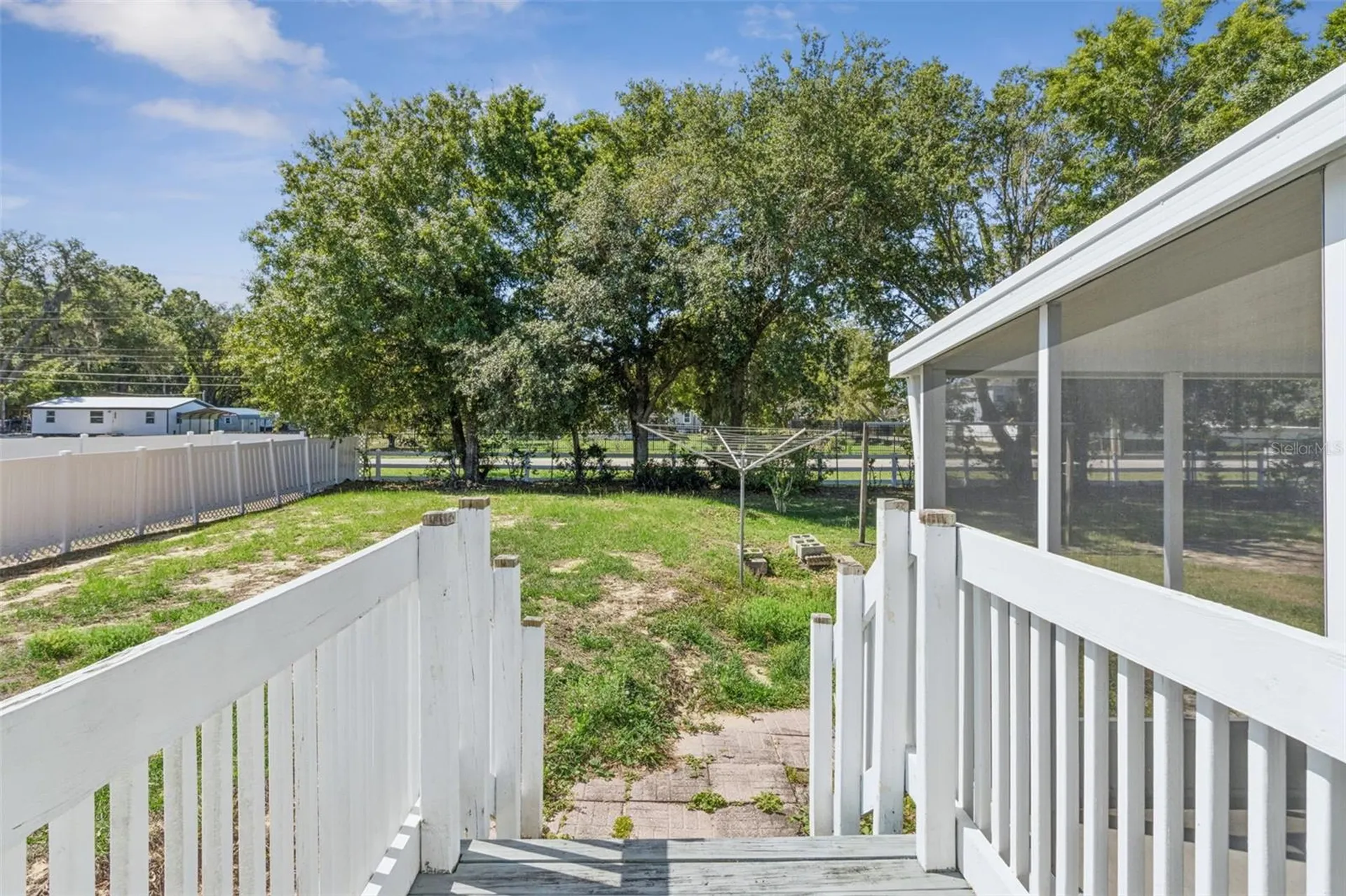 575 Lindsey Drive Lakeland FL 33809