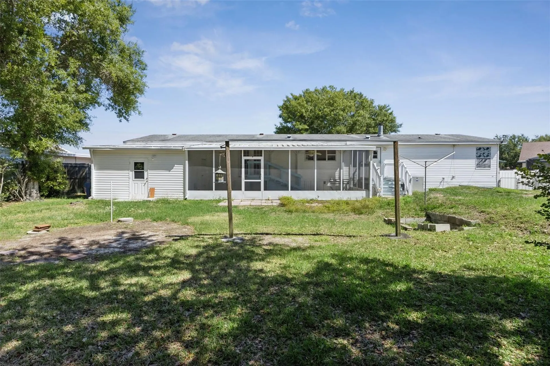 575 Lindsey Drive Lakeland FL 33809