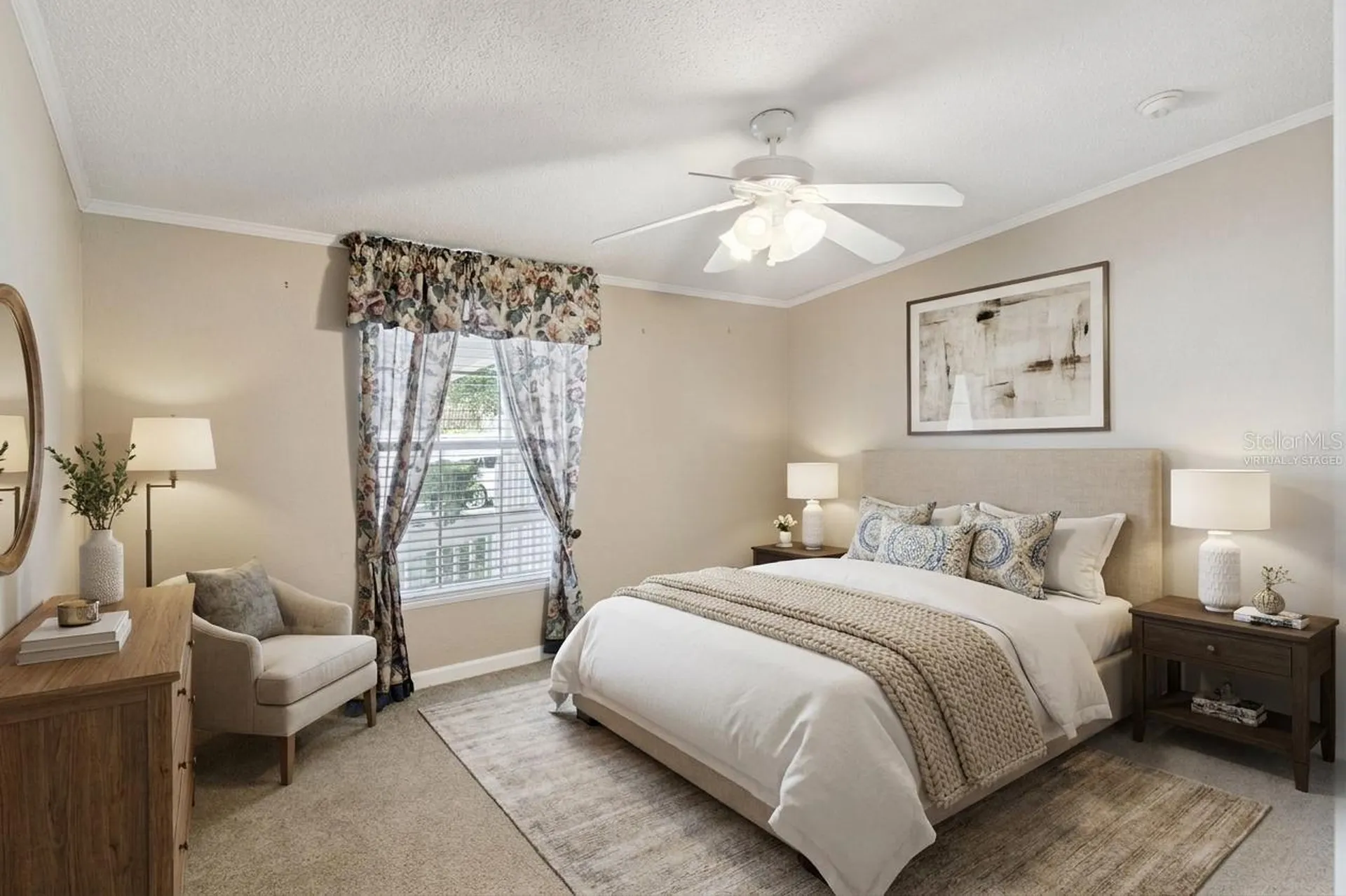 575 Lindsey Drive Lakeland FL 33809