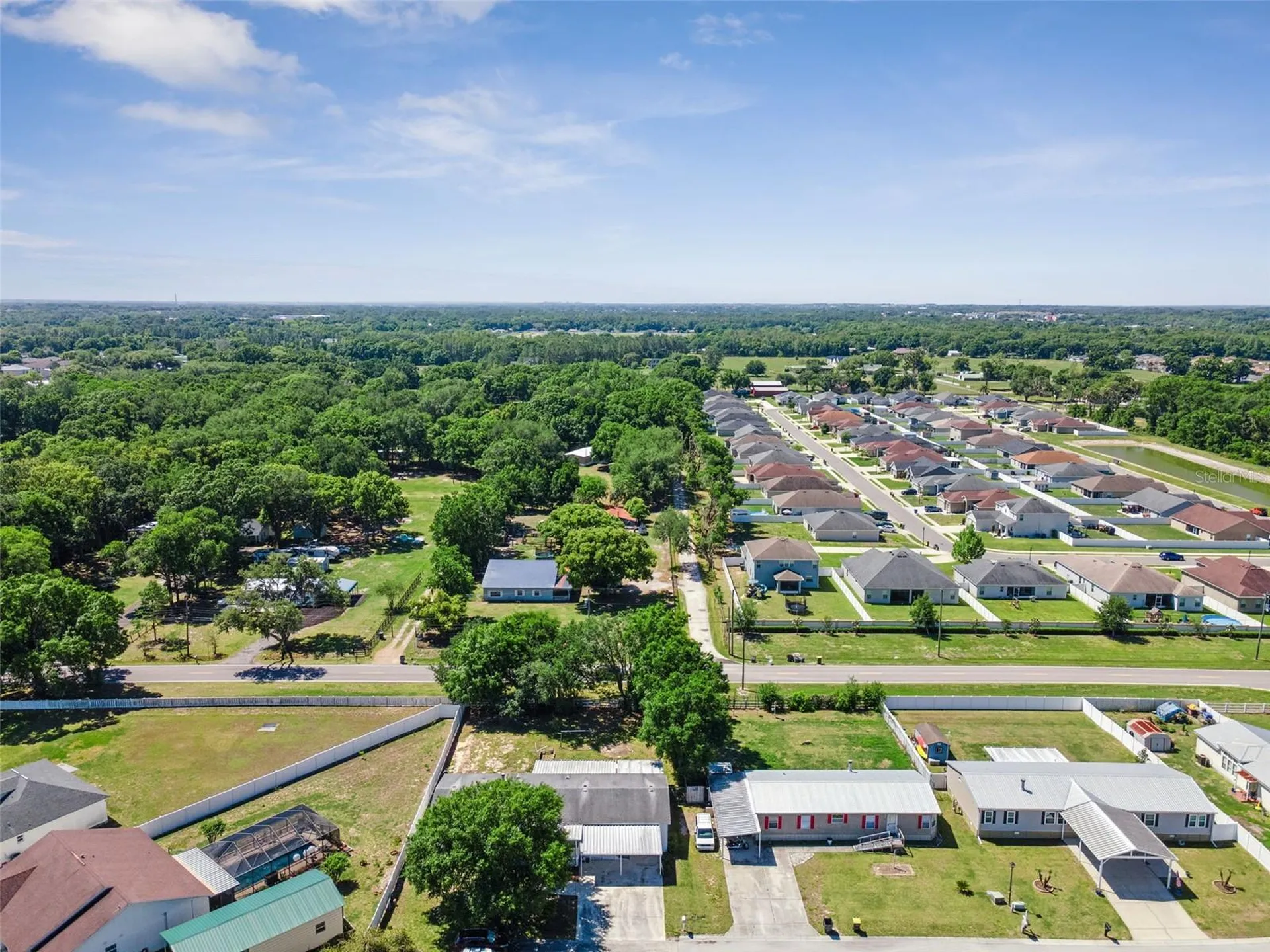 575 Lindsey Drive Lakeland FL 33809