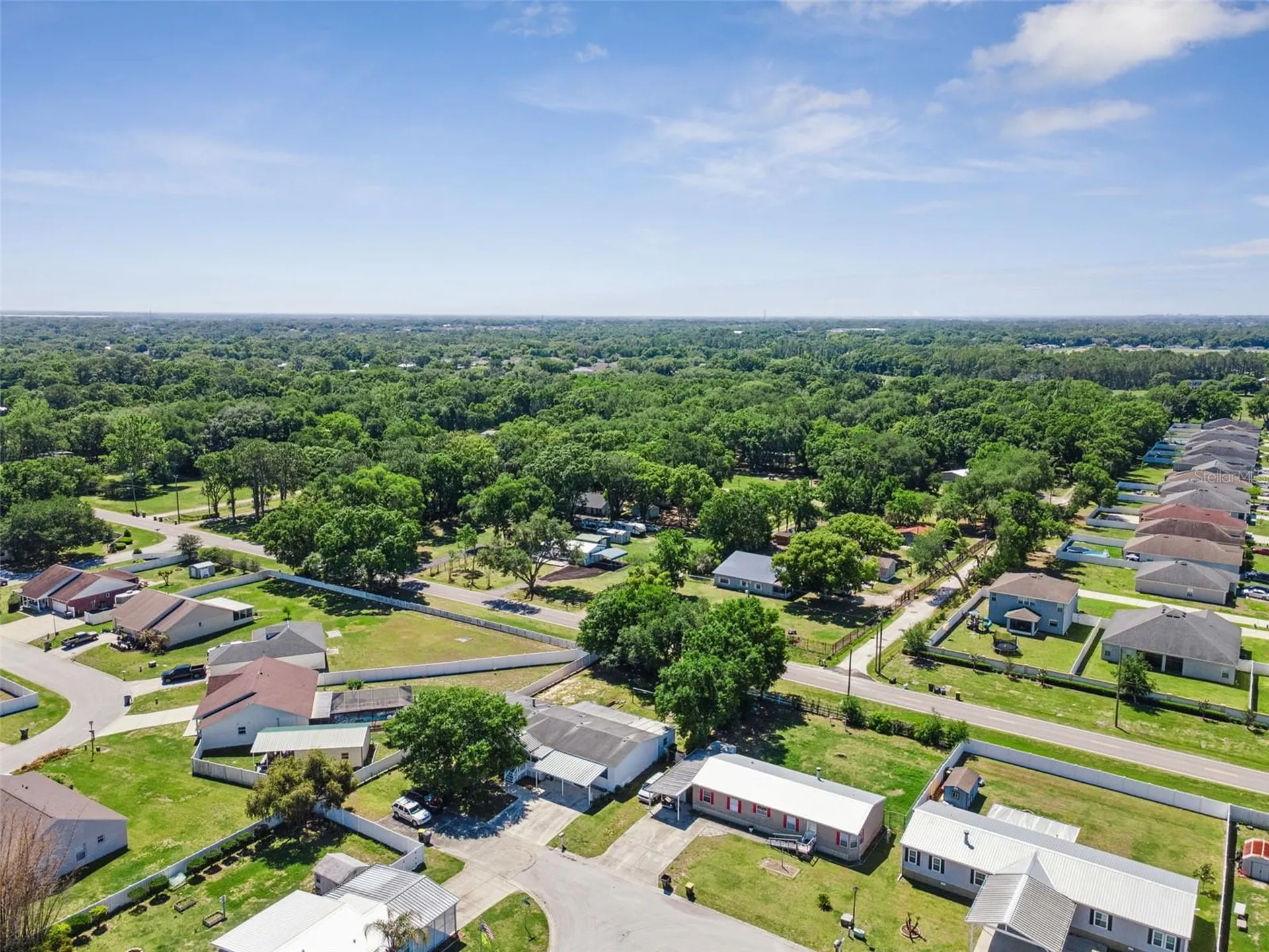 575 Lindsey Drive Lakeland FL 33809