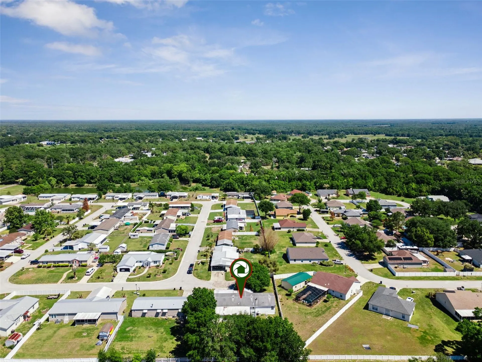 575 Lindsey Drive Lakeland FL 33809