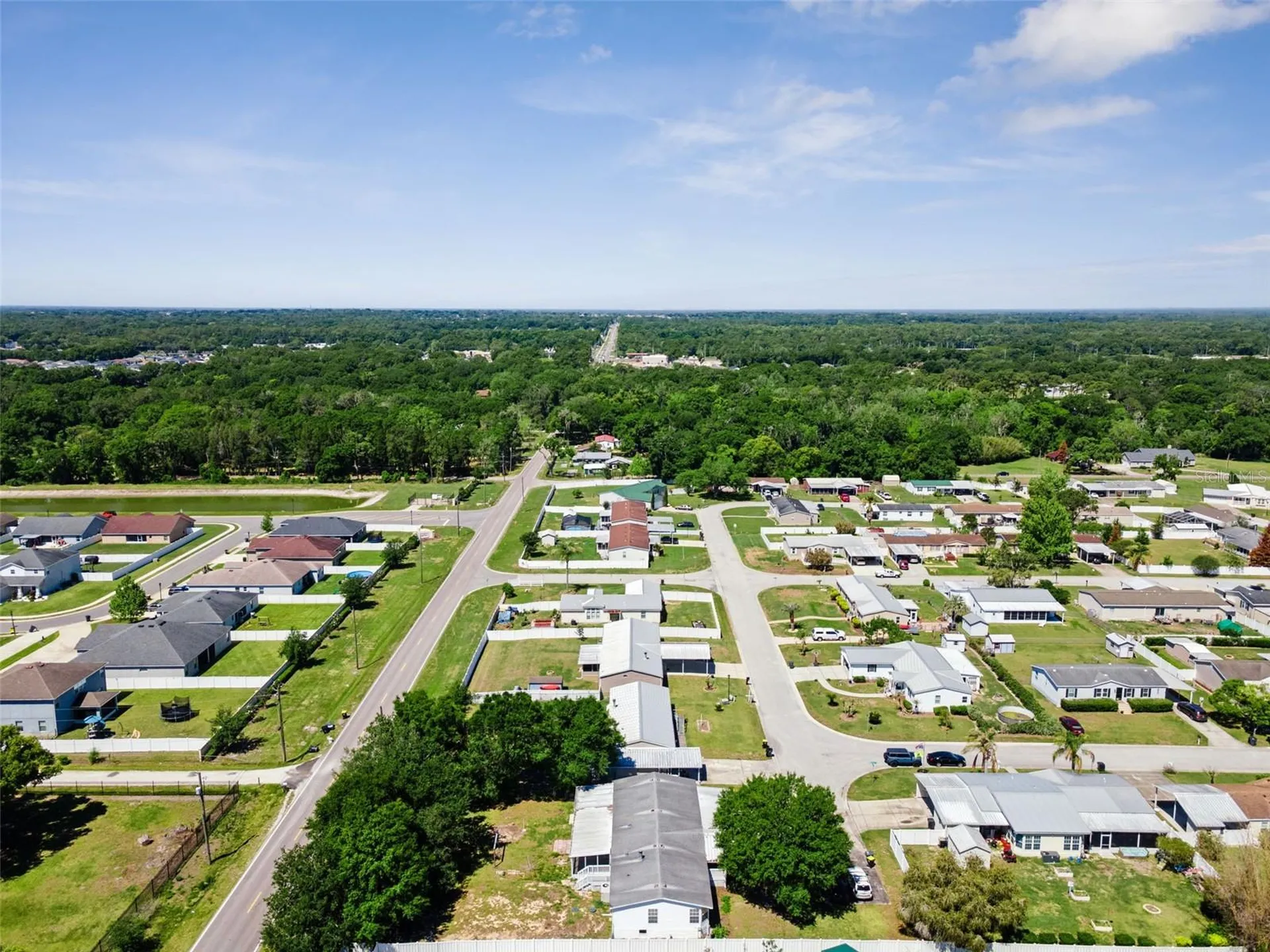 575 Lindsey Drive Lakeland FL 33809