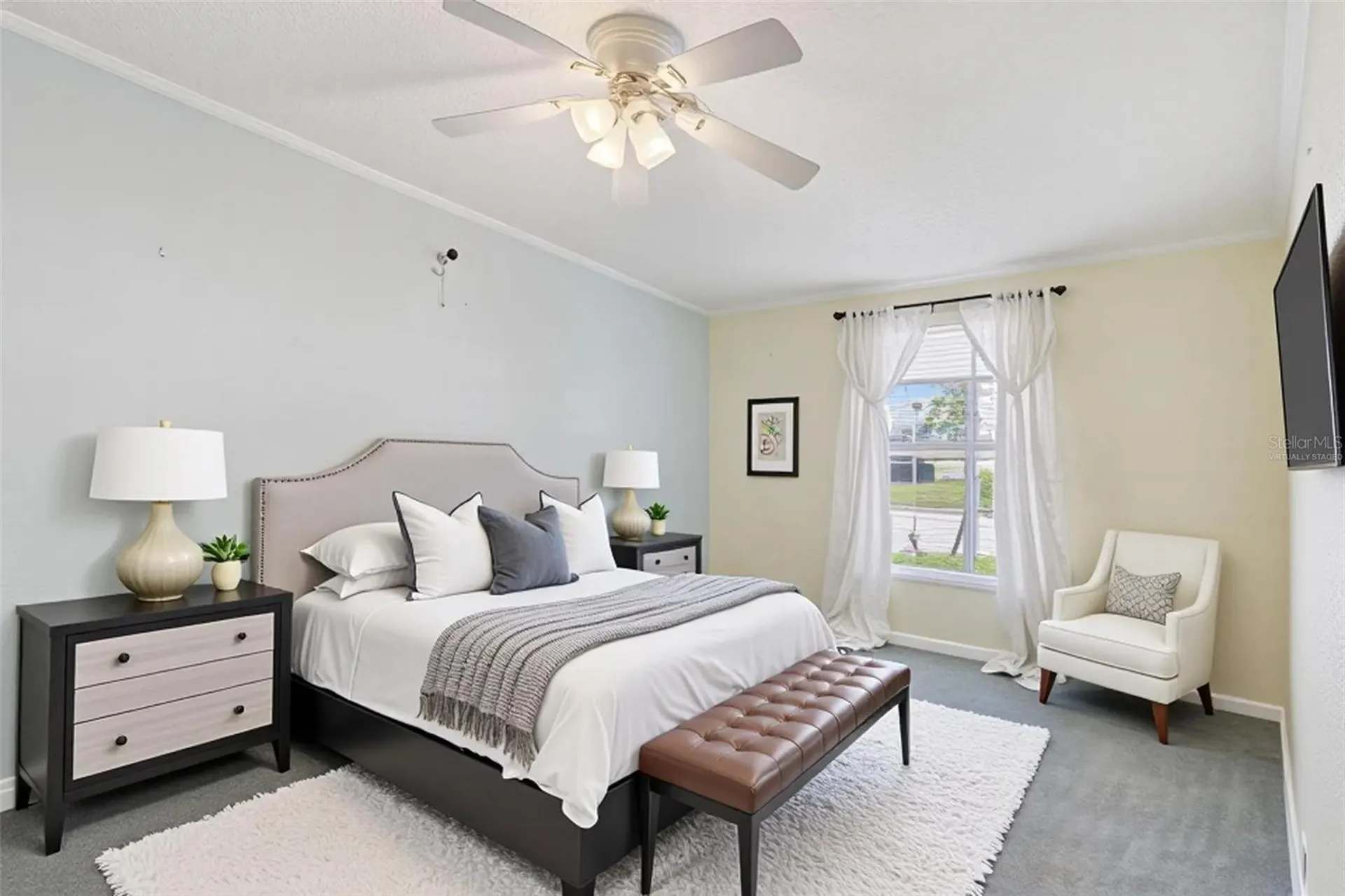 575 Lindsey Drive Lakeland FL 33809