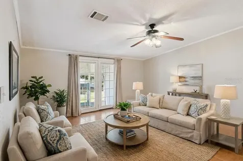 575 Lindsey Drive Lakeland FL 33809