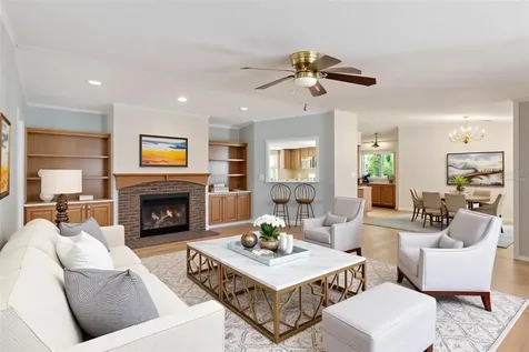575 Lindsey Drive Lakeland FL 33809
