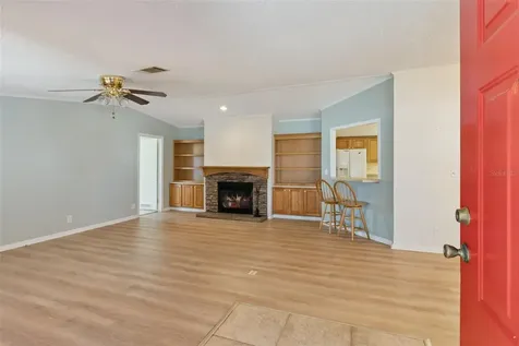 575 Lindsey Drive Lakeland FL 33809