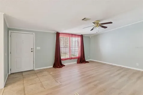 575 Lindsey Drive Lakeland FL 33809