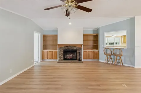 575 Lindsey Drive Lakeland FL 33809