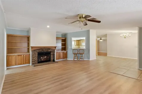 575 Lindsey Drive Lakeland FL 33809